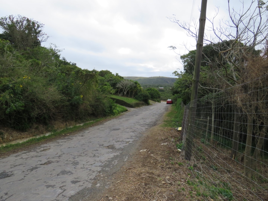 0 Bedroom Property for Sale in West Bank Eastern Cape
